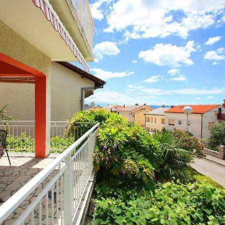 In 5568 Apartman