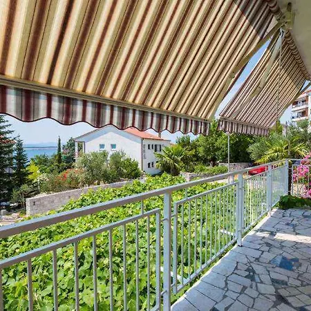In 5568 Crikvenica
