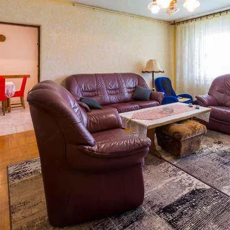 In 5568 Apartman