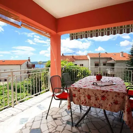 In 5568 Crikvenica