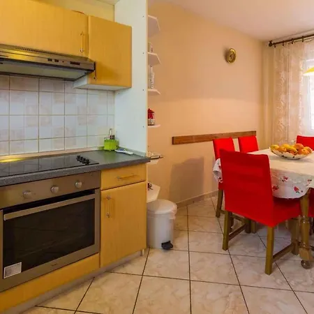 In 5568 Crikvenica